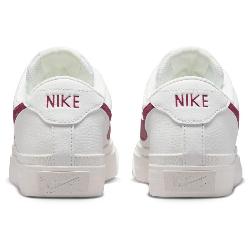 Nike Court Legacy Next Nature